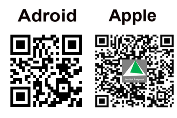 Download Link